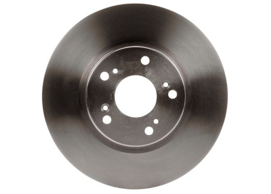 BOSCH 0 986 479 B02