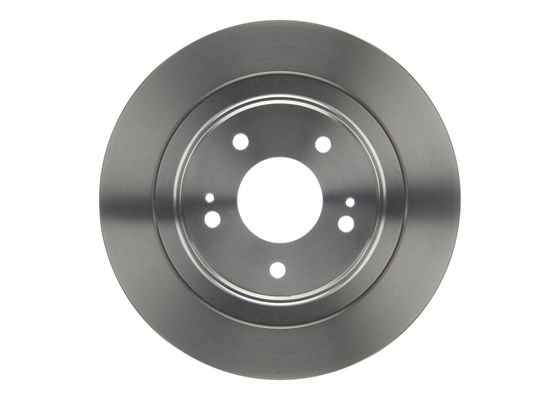 BOSCH 0 986 479 B04
