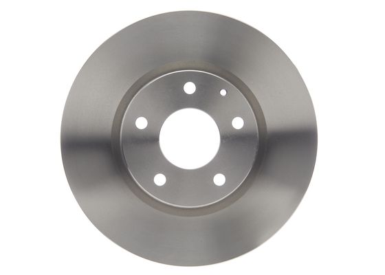 BOSCH 0 986 479 B15