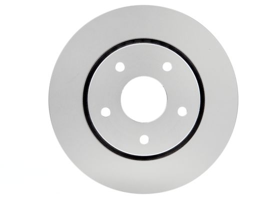BOSCH 0 986 479 B17