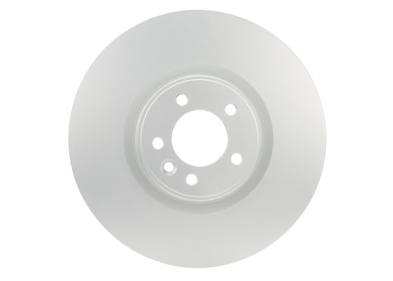 BOSCH 0 986 479 B18