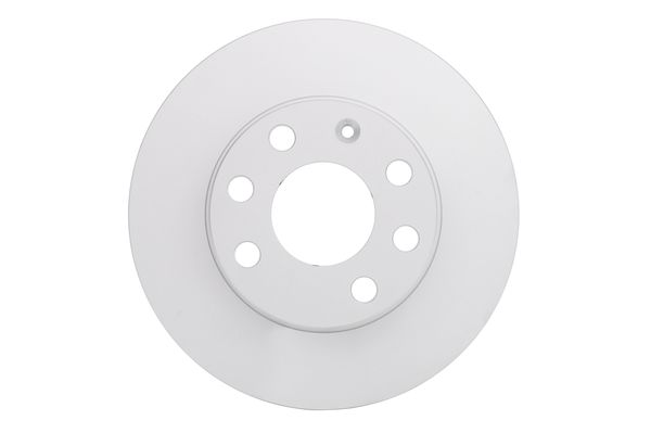 BOSCH 0 986 479 B20