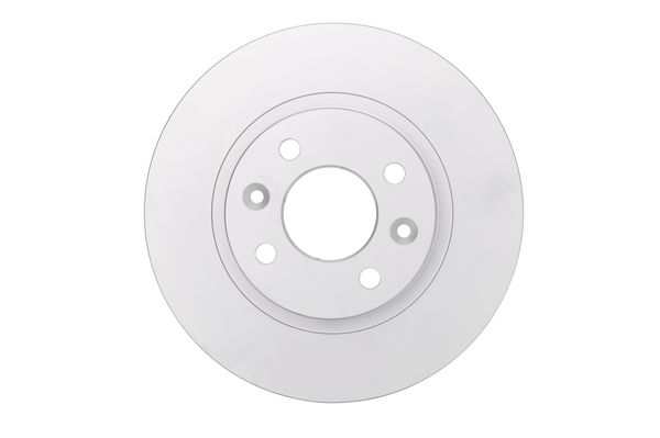 BOSCH 0 986 479 B21