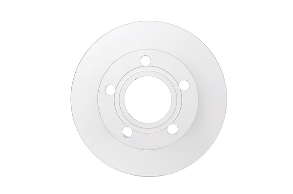 BOSCH 0 986 479 B22