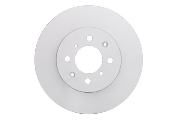 BOSCH 0 986 479 B23