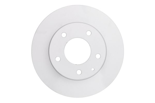 BOSCH 0 986 479 B25