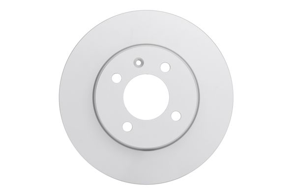 BOSCH 0 986 479 B30