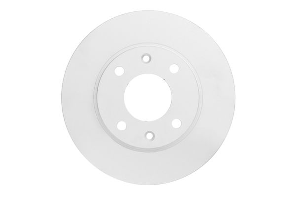 BOSCH 0 986 479 B32