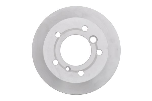 BOSCH 0 986 479 B33