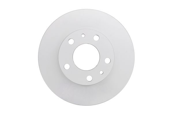 BOSCH 0 986 479 B34