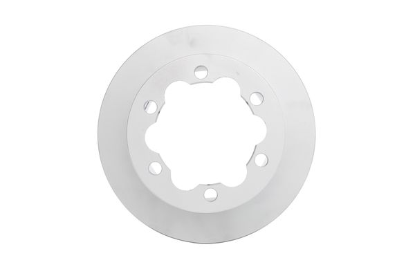 BOSCH 0 986 479 B38