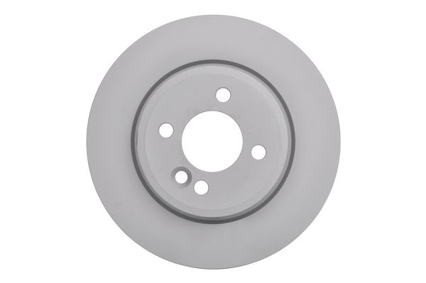 BOSCH 0 986 479 B39