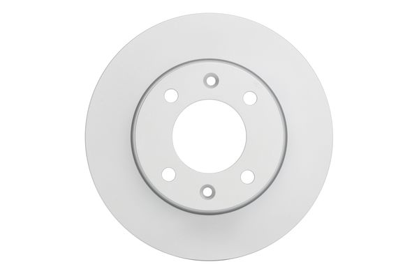 BOSCH 0 986 479 B40