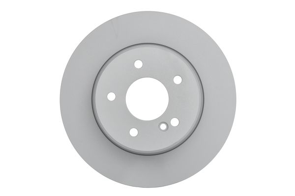 BOSCH 0 986 479 B41