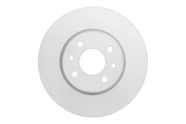 BOSCH 0 986 479 B43
