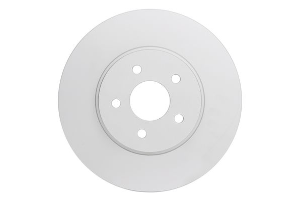 BOSCH 0 986 479 B44
