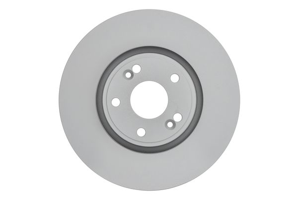 BOSCH 0 986 479 B47