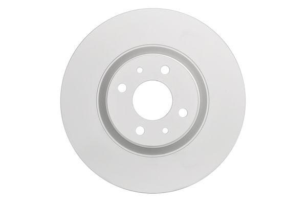 BOSCH 0 986 479 B49