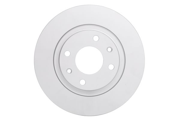 BOSCH 0 986 479 B51