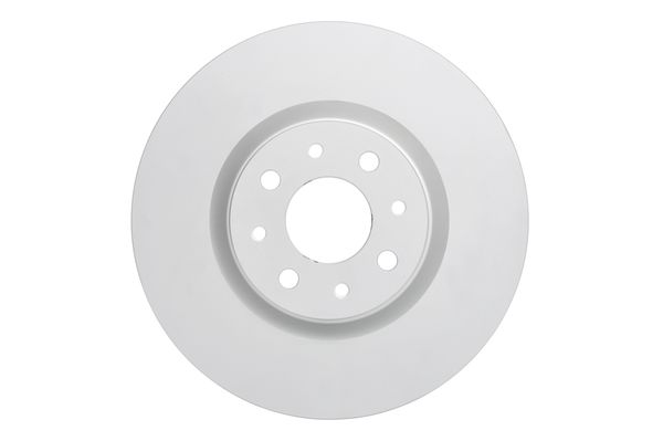 BOSCH 0 986 479 B52