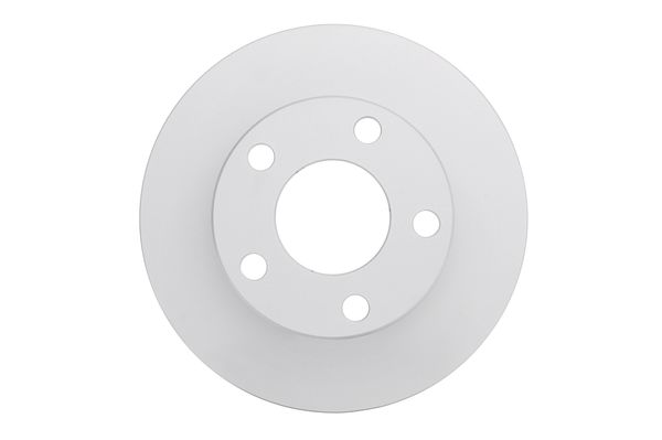 BOSCH 0 986 479 B56
