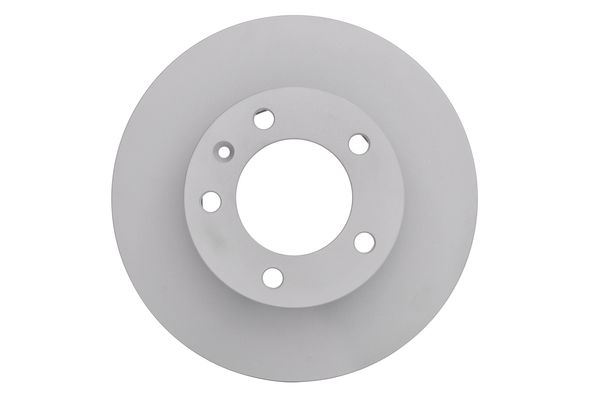 BOSCH 0 986 479 B59