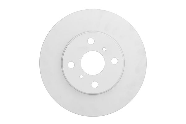 BOSCH 0 986 479 B60
