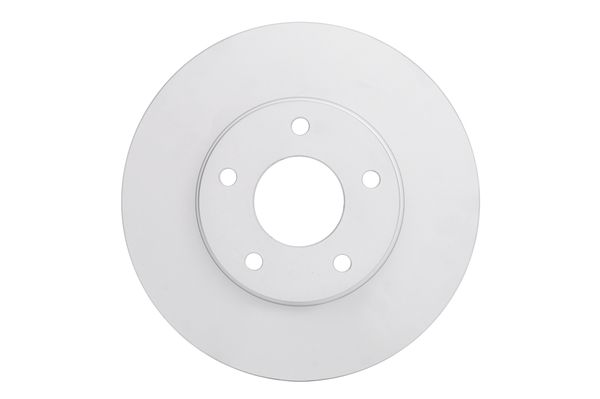 BOSCH 0 986 479 B61