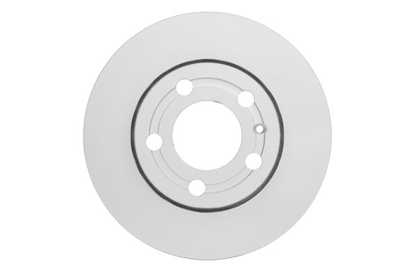 BOSCH 0 986 479 B62