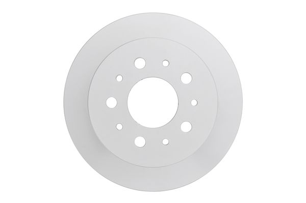 BOSCH 0 986 479 B63