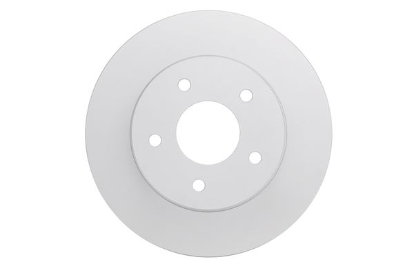 BOSCH 0 986 479 B64