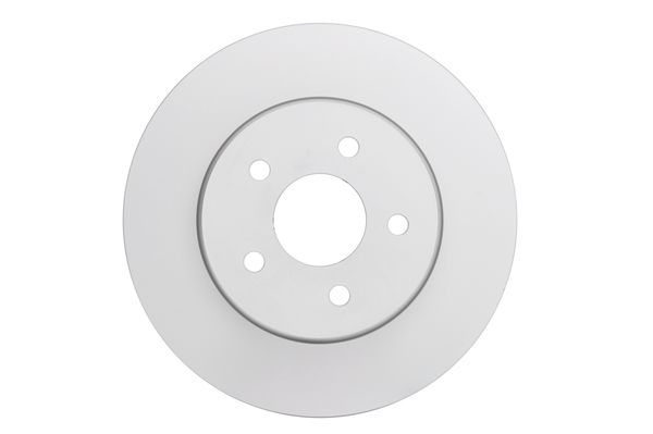 BOSCH 0 986 479 B65