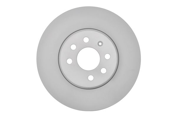 BOSCH 0 986 479 B68