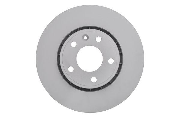 BOSCH 0 986 479 B69