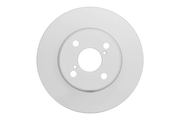 BOSCH 0 986 479 B70