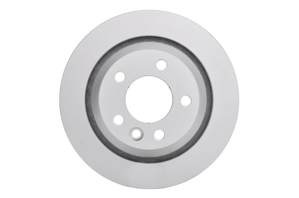 BOSCH 0 986 479 B72