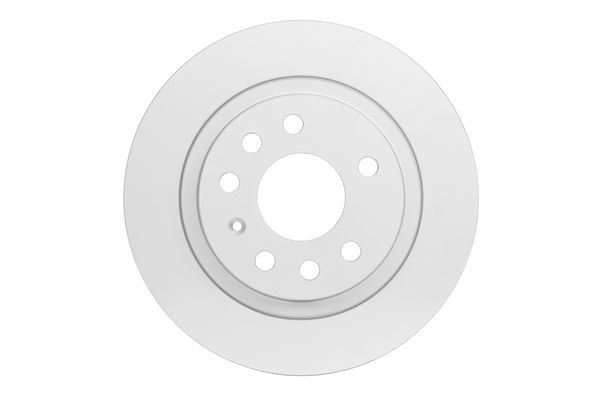 BOSCH 0 986 479 B74
