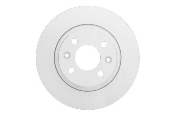 BOSCH 0 986 479 B79