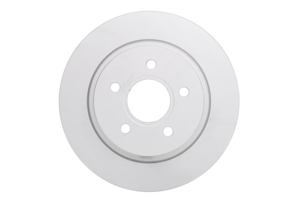 BOSCH 0 986 479 B81