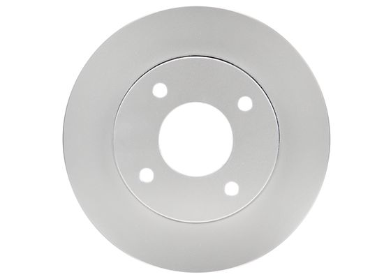 BOSCH 0 986 479 B83