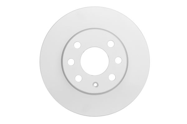 BOSCH 0 986 479 B84