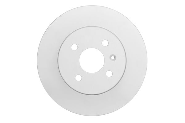 BOSCH 0 986 479 B85