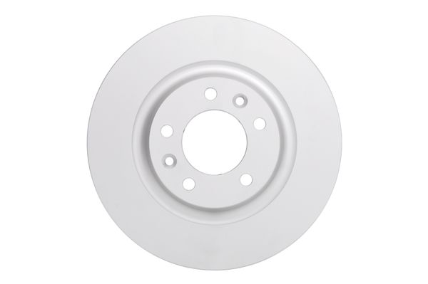 BOSCH 0 986 479 B86