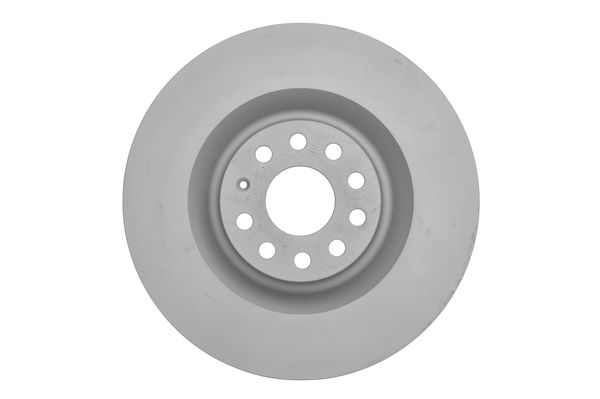 BOSCH 0 986 479 B87