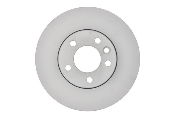 BOSCH 0 986 479 B88