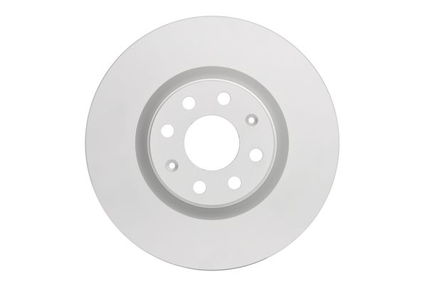 BOSCH 0 986 479 B90