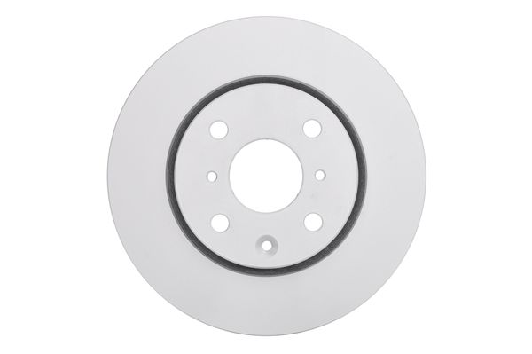 BOSCH 0 986 479 B91