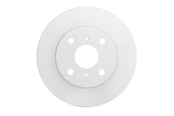 BOSCH 0 986 479 B92