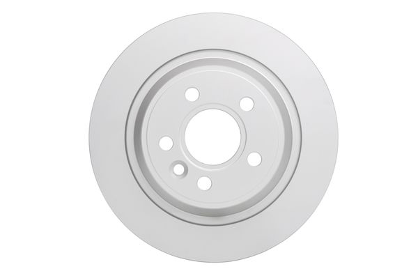 BOSCH 0 986 479 B94