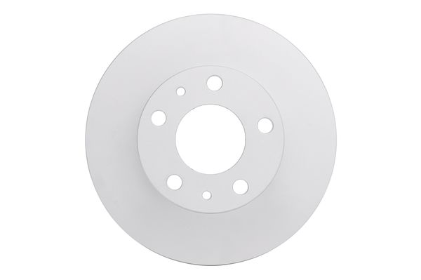 BOSCH 0 986 479 B96
